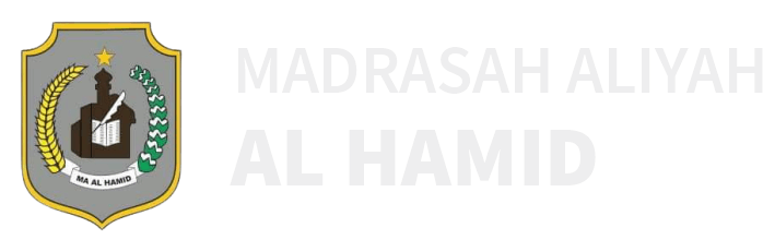 Logo-MA-alhamid