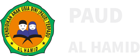 PAUD-ALHAMID